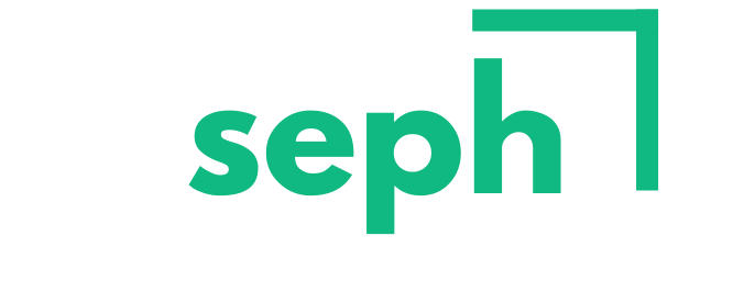 Seph Solutions
